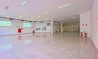 Imagem 2: Excelente Prédio comercial com elevador