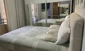 Imagem 6: Apartamento 02 Quartos à venda, 57m² - Samambaia Norte