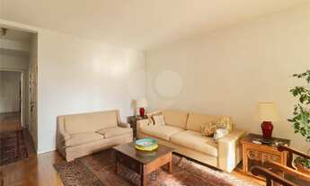 Imagem 5: Itaim Bibi- Ocasião de Compra