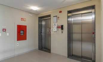 Imagem 2: Apartamento para Venda - 76m², 3 dormitórios, 1 vaga - Jardim Itu