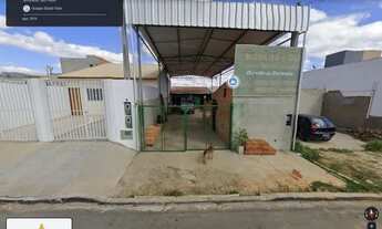 Imagem: Galpão - Santa Marta Alugo