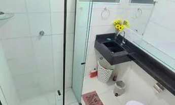 Imagem 4: Alugo Apê - Cond Praia do Forte