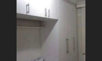 Imagem 3: Apartamento Reformando a 5 minutos a Praia de Jardem de Alah