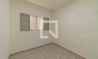 Imagem 5: Apartamento para Aluguel - Bom Retiro, 2 Quartos, 91 m2