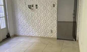 Imagem 2: Alugo casa vista alegre