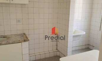 Imagem 5: Apartamento com 2 dormitórios para alugar, 70 m² - Santa Terezinha - São Bernardo do Campo