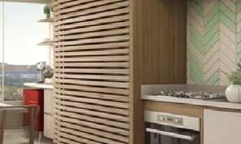 Imagem 4: APARTAMENTOS NO CENTRO DE DIADEMA<br>3 DORMITÓRIOS + VAGA, AO LADO DO SHOPPING PRAÇA