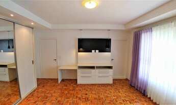 Imagem 7: Casa para venda tem 367 metros quadrados com 4 quartos em Parque São Quirino - Campinas