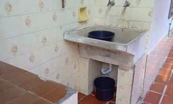 Imagem 5: Casa com 2 dorms, Tupi, Praia Grande - R$ 293 mil, Cod: 14323