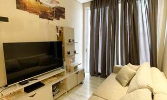 Imagem 6: Sobrado 3 dormitórios, sendo 1 suíte com closet