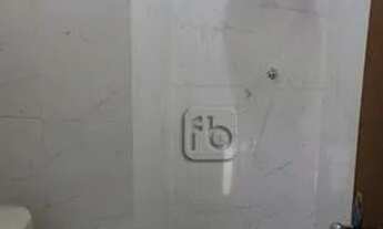 Imagem 5: Casa Duplex em Jardim Sulacap