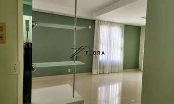 Imagem 5: Casa - Parque Villa Flores - Villa Flora - Sumaré