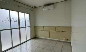 Imagem 5: Casa Duplex no Vilaggio Di Giulia (Prox ao Le Bom Marche) 3 Qts (Suite) Otima Localização