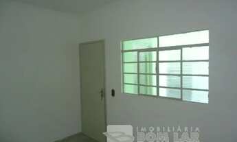 Imagem 4: Casa para aluguel, 1 quarto, Jardim da Graminha - Limeira/SP