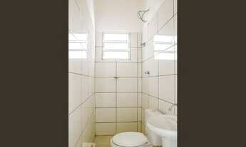 Imagem 6: Casa para Aluguel - Vila Santa Maria, 1 Quarto, 42 m2