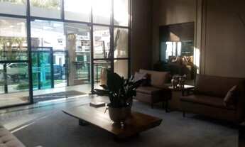 Imagem: Torre de Toledo Apartamento Luxuoso 500