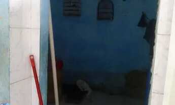 Imagem 7: Vende-se 2 casa Casa com 2 dormitórios