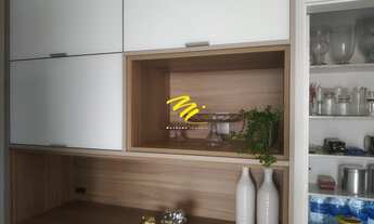 Imagem 5: Apartamento - Cambuí - Campinas