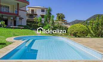 Imagem 4: Casa para Venda em Teresópolis, Comary, 10 dormitórios, 4 suítes, 9 banheiros, 6 vagas