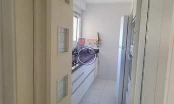 Imagem 5: São Paulo - Apartamento Padrão - Jardim Avelino