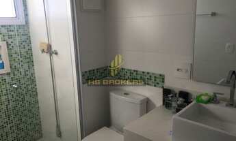 Imagem 9: APARTAMENTO À VENDA NO DOMÍNIO MARAJOARA