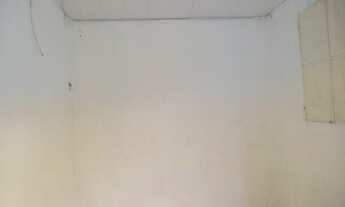 Imagem 4: Manôa alugo apartamento