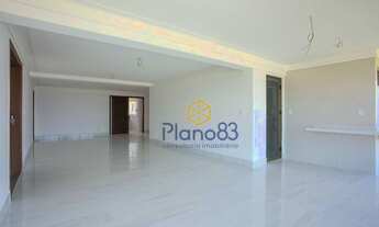 Imagem 4: Apartamento com 3 suítes no Bairro dos Estados