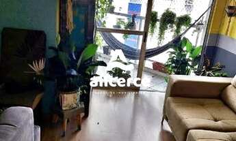 Imagem: Apartamento à venda 2 quartos em São José