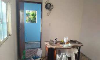 Imagem 5: Aluga-se casa Casa com 1 dormitório