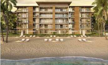 Imagem 5: MANDARA BY YOO Apartamento com 3 dormitórios