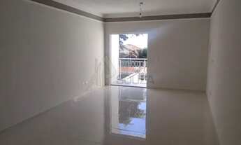 Imagem 3: Sobrado Novo a Venda Jaçana, 140 m², 3 suítes, 4 banheiros, 3 vagas