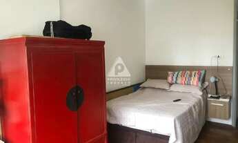 Imagem 2: KitnetConjugado à venda, 1 quarto, Copacabana - RIO DE JANEIRO/RJ