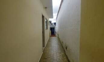 Imagem 4: CASA RESIDENCIAL em SÃO PAULO - SP, VILA MORAES