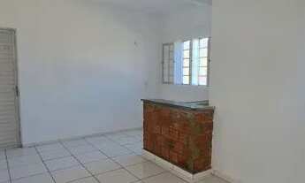 Imagem 2: Alugo kitnet em frente a UPA do Renascença 3