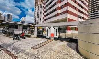 Imagem: Apartamento com 3 dormitórios para alugar