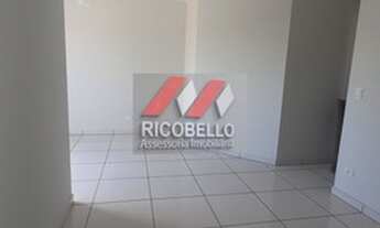 Imagem 4: Apartamento em Centro - Piracicaba