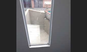 Imagem 7: Sobrado em condomínio lado praia para alugar Suarão