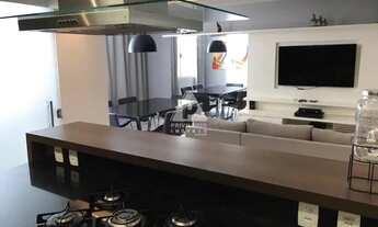 Imagem 5: Apartamento à venda, 2 quartos, 1 suíte, 1 vaga, Flamengo - RIO DE JANEIRO/RJ