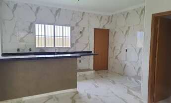 Imagem 6: Casa à venda Casa com 3 dormitórios