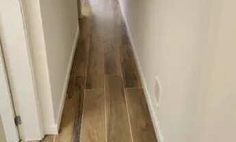 Imagem 6: Sobrado para venda com 108 metros quadrados com 3 quartos em Vila São Pedro - São Paulo