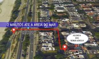 Imagem 3: Apartamento para venda tem 102 metros quadrados com 3 quartos