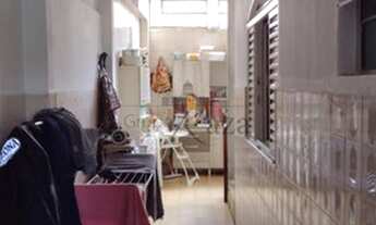 Imagem 4: Casa para venda com 150m² com 2 quartos em Jardim Satélite - São José dos Campos - SP