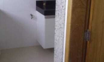 Imagem: Apartamento com 3 Quartos nos Cavaleiros