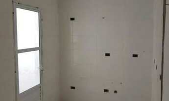 Imagem 6: Apartamento com 2 dormitórios à venda, 51 m² por R$ 289.000,00 - Jardim Santo Alberto - Sa