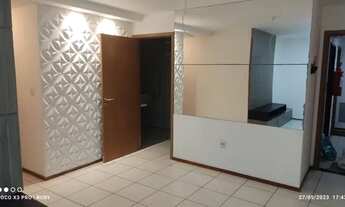 Imagem: Aluga-se um belo apartamento