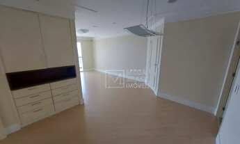 Imagem 5: Apartamento com 3 dormitórios para alugar, 101 m² por R$ 5.951,00/mês - Ipiranga - São Pau