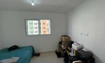 Imagem 7: Condomínio Alto Santa Lúcia