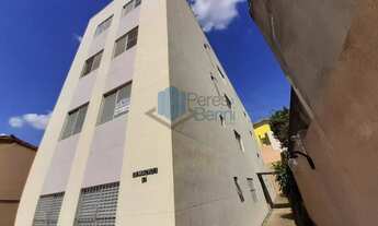 Imagem 3: Vila Marieta/Ponte Preta - Próximo de vários comércios