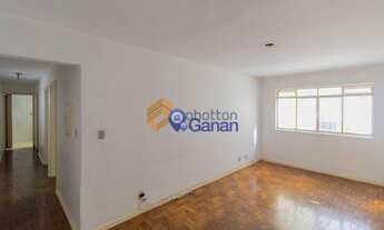 Imagem: Apartamento para alugar, 70 m² por R$ 2.224,05/mês