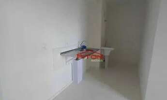 Imagem 5: Apartamento com 2 dormitórios à venda, 36 m² por R$ 260.000,00 - Vila das Bandeiras - Guar